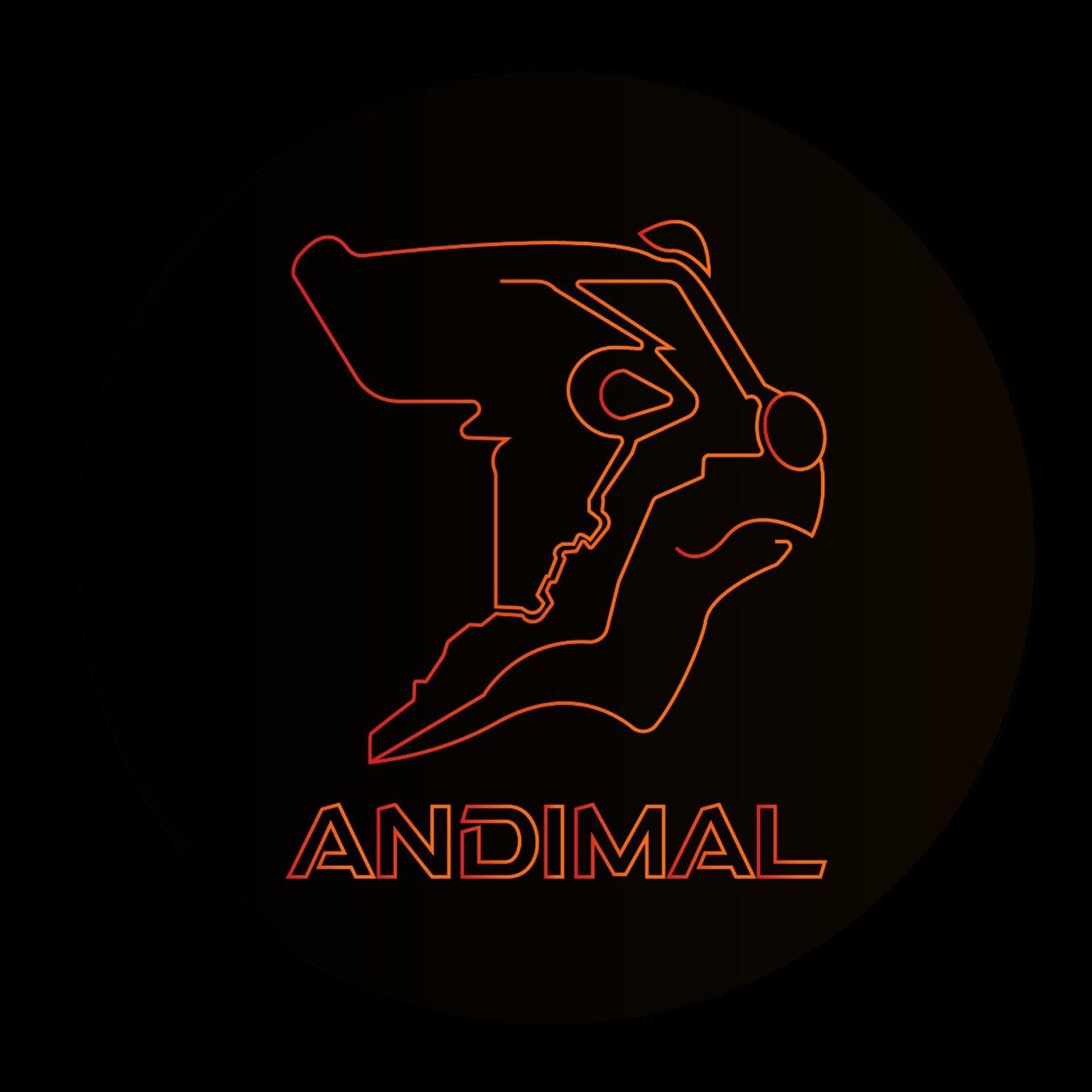 andimal