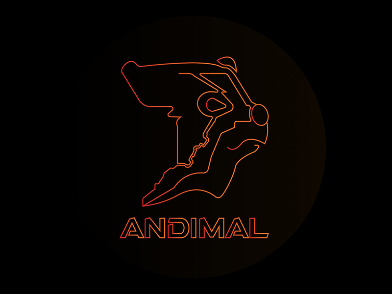 Andimal