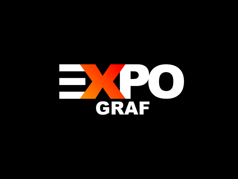 Expograf