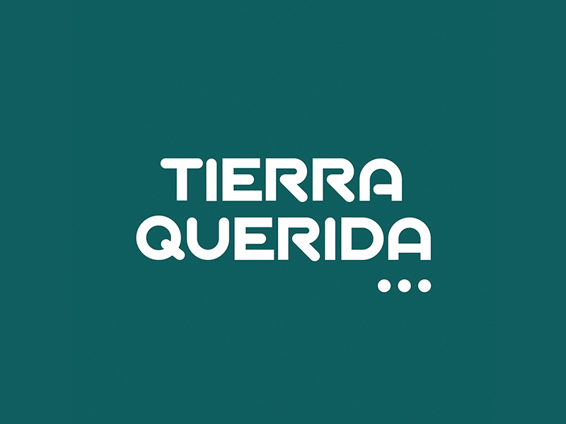 Tierra Querida